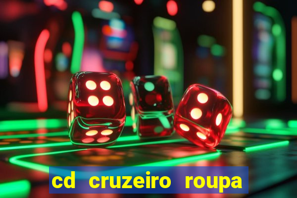 cd cruzeiro roupa nova download